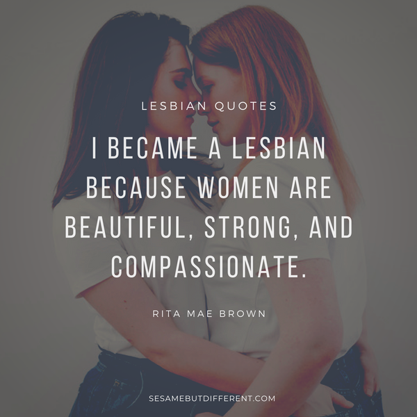 Best All You Need Is Love Images On Pinterest Lesbian